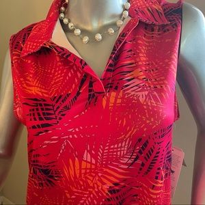 Guy Harvey Sun Dress